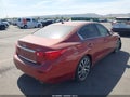2015 Infiniti Q50 — photo 4 of 17 | VIN JN1BV7AP6FM343799