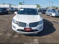 Photo 12 of 16 — 2017 Lincoln MKC