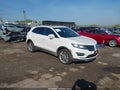 Photo 1 of 16 — 2017 Lincoln MKC