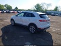 Photo 3 of 16 — 2017 Lincoln MKC