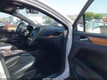 Photo 5 of 16 — 2017 Lincoln MKC