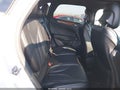 Photo 8 of 16 — 2017 Lincoln MKC