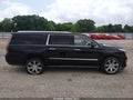 Photo 13 of 21 — 2017 Cadillac Escalade ESV