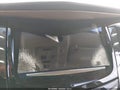 Photo 20 of 21 — 2017 Cadillac Escalade ESV