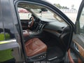 Photo 5 of 21 — 2017 Cadillac Escalade ESV