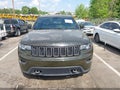 Photo 12 of 19 — 2016 Jeep Grand Cherokee