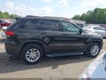 Photo 13 of 19 — 2016 Jeep Grand Cherokee