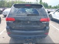 Photo 16 of 19 — 2016 Jeep Grand Cherokee
