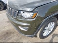 Photo 17 of 19 — 2016 Jeep Grand Cherokee
