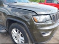 Photo 18 of 19 — 2016 Jeep Grand Cherokee