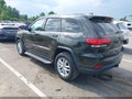 Photo 3 of 19 — 2016 Jeep Grand Cherokee