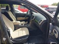 Photo 5 of 19 — 2016 Jeep Grand Cherokee