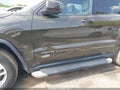 Photo 6 of 19 — 2016 Jeep Grand Cherokee