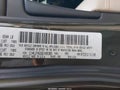 Photo 9 of 19 — 2016 Jeep Grand Cherokee