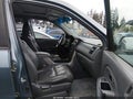 Photo 5 of 11 — 2005 Honda Pilot