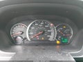 Photo 7 of 11 — 2005 Honda Pilot
