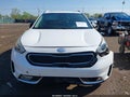Photo 12 of 17 — 2018 Kia Niro