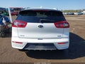 Photo 16 of 17 — 2018 Kia Niro