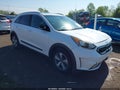 Photo 1 of 17 — 2018 Kia Niro