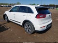 Photo 3 of 17 — 2018 Kia Niro