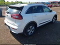 Photo 4 of 17 — 2018 Kia Niro