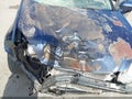 Photo 10 of 16 — 2002 Acura RSX