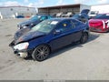 Photo 2 of 16 — 2002 Acura RSX