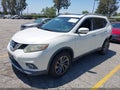 2016 Nissan Rogue — photo 2 of 16 | VIN 5N1AT2MT3GC795111