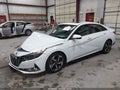 Photo 2 of 17 — 2022 Hyundai Elantra