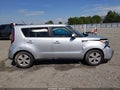 Photo 13 of 16 — 2014 Kia Soul