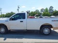 Photo 14 of 16 — 2019 Ford F-150