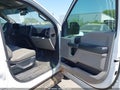 Photo 5 of 16 — 2019 Ford F-150