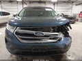 Photo 13 of 19 — 2016 Ford Edge
