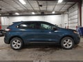 Photo 14 of 19 — 2016 Ford Edge