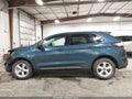 Photo 15 of 19 — 2016 Ford Edge