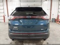 Photo 17 of 19 — 2016 Ford Edge