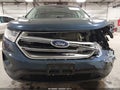 Photo 19 of 19 — 2016 Ford Edge