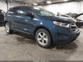 Photo 1 of 19 — 2016 Ford Edge