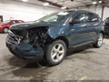 Photo 2 of 19 — 2016 Ford Edge