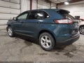 Photo 3 of 19 — 2016 Ford Edge