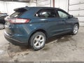 Photo 4 of 19 — 2016 Ford Edge