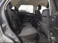 Photo 8 of 19 — 2016 Ford Edge