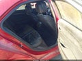 Photo 8 of 10 — 2013 Cadillac ATS