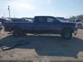 Photo 13 of 16 — 2008 GMC Sierra