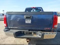 Photo 16 of 16 — 2008 GMC Sierra