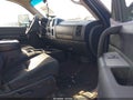 Photo 5 of 16 — 2008 GMC Sierra