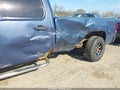 Photo 6 of 16 — 2008 GMC Sierra