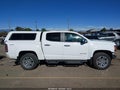 Photo 14 of 18 — 2016 GMC Canyon