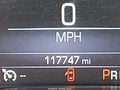 Photo 16 of 18 — 2016 GMC Canyon