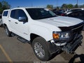Photo 1 of 18 — 2016 GMC Canyon